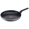 Tefal Easy Plus (B5690453) - зображення 1