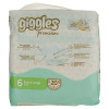 giggles Pants 6 XL, 20 шт - зображення 3