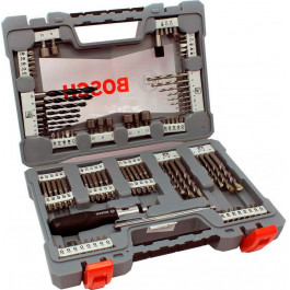   Bosch 2608P00236