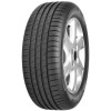 Goodyear EfficientGrip Performance (225/40R18 92W) - зображення 1