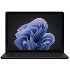   Microsoft Surface Laptop 6 (ZJQ-00009)