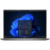 Dell Latitude 7650 (N004L765016EMEA_VP) - зображення 1