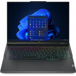   Lenovo Legion Pro 7 16ARX8H (82WS003UUS)