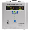 Volt Polska SINUS PRO 2200 E 12/230V 1600/2200W (3SP092212E) - зображення 2