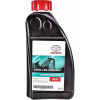 Toyota Long Life coolant concentrated RED 1л - зображення 1