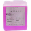 VAG Coolant Ready Mix G12 evo -35 G12E050A3 - зображення 1