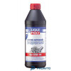 Liqui Moly Hypoid Getriebeoel GL5 80W-90 1л - зображення 1