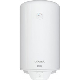   Atlantic Opro+ VM 080 D400S (2000W) (851418)