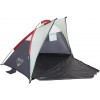 Bestway Pavillo Ramble X2 Tent (68001) - зображення 1