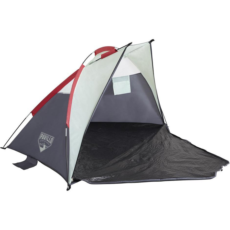 Bestway Pavillo Ramble X2 Tent (68001) - зображення 1