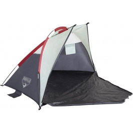   Bestway Pavillo Ramble X2 Tent (68001)