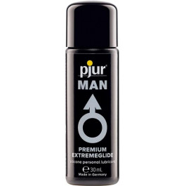   Pjur Man Premium Extremeglide 30 мл (PJ104931)