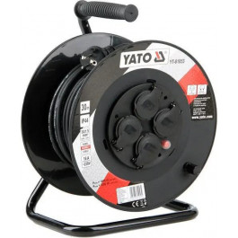   YATO YT-81053