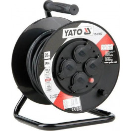   YATO YT-81052