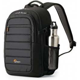   Lowepro Tahoe BP 150 black