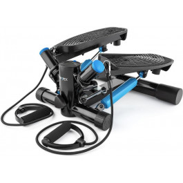   Gymtek XST500 Blue (5907766661214)