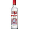 Beefeater Джин  40% 1 л (5000299618899) - зображення 1