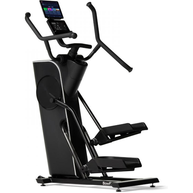 Bowflex Max Trainer SEi - зображення 1