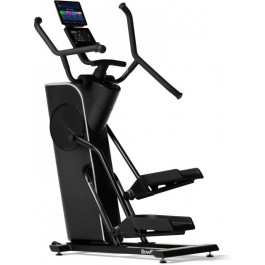   Bowflex Max Trainer SEi