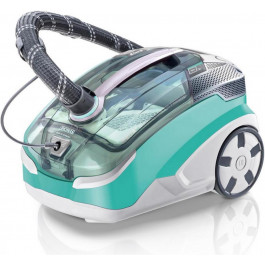   Thomas MultiClean X10 Parquet (788577)