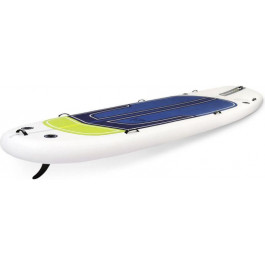   Gladiator Сапборд   PRO 17" BigSUP 2021 - надувная доска для САП серфинга, sup board