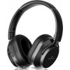 REAL-EL GD-860 Black (EL124100053) - зображення 1