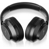 REAL-EL GD-860 Black (EL124100053) - зображення 3