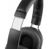 REAL-EL GD-860 Black (EL124100053) - зображення 7