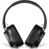 REAL-EL GD-860 Black (EL124100053) - зображення 8