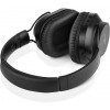 REAL-EL GD-860 Black (EL124100053) - зображення 9