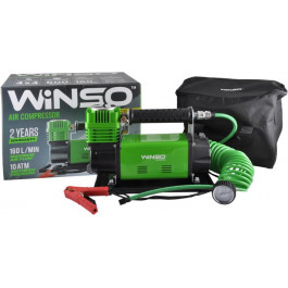   Winso 129000