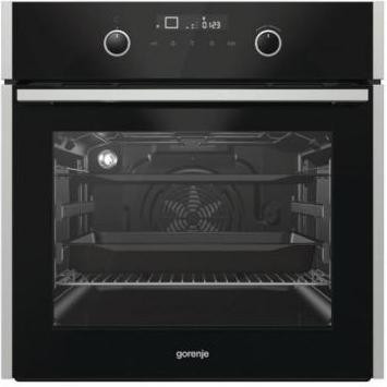 Gorenje BPS747A32XG - зображення 1