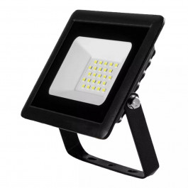   NEO Tools LED 20W SMD (99-051)