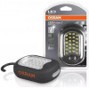 Osram LEDinspect MINI 125 (LEDIL202) - зображення 1