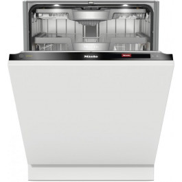   Miele G 7985 SCVi XXL K2O