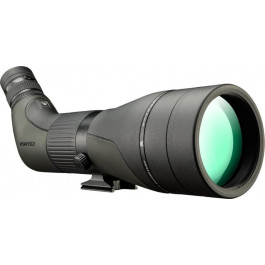   Vortex Crossfire HD 20-60x80 AN (CF-80A)