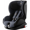 Britax-Romer Trifix2 i-Size Blue Marble (2000029648) - зображення 1