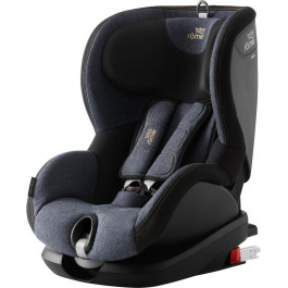   Britax-Romer Trifix2 i-Size Blue Marble (2000029648)