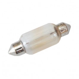   Era FESTOON T15x41mm SV8,5-8 12V 18W E049SD-10C