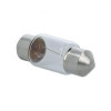 Era FESTOON T10,5x31mm 12V 5W SV8.5-8 E066SD-10C - зображення 1