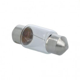   Era FESTOON T10,5x31mm 12V 5W SV8.5-8 E066SD-10C