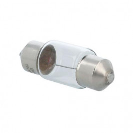   Era FESTOON T10,5x30mm 12V 10W E040SD-10C