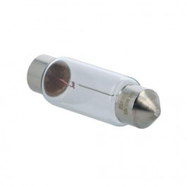   Era FESTOON T10,5X38 12V 10W E033SD-10C