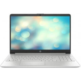   HP 15s-eq2175nw (4Y0V4EA)