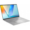 ASUS Vivobook S 16 OLED M5606WA (M5606WA-MX050W) - зображення 1