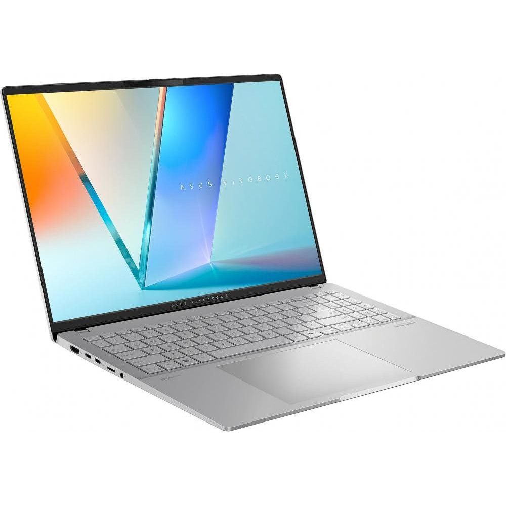 ASUS Vivobook S 16 OLED M5606WA (M5606WA-MX050W) - зображення 1