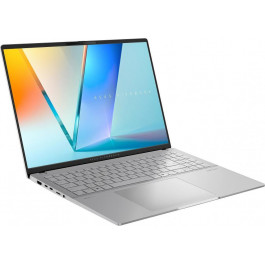   ASUS Vivobook S 16 OLED M5606WA (M5606WA-MX050W)