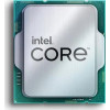 Intel Core i9-14900KS (CM8071504820506) - зображення 1