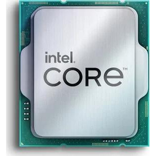 Intel Core i9-14900KS (CM8071504820506) - зображення 1