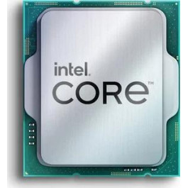   Intel Core i9-14900KS (CM8071504820506)